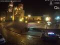 Webcam Amealco de Bonfil