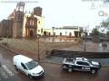 Webcam Amealco de Bonfil