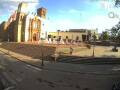Webcam Amealco de Bonfil