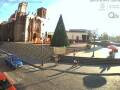 Webcam Amealco de Bonfil