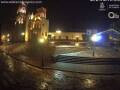 Webcam Amealco de Bonfil