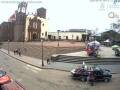 Webcam Amealco de Bonfil