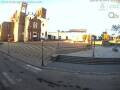 Webcam Amealco de Bonfil