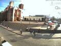 Webcam Amealco de Bonfil