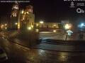 Webcam Amealco de Bonfil