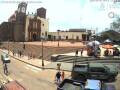 Webcam Amealco de Bonfil
