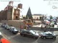 Webcam Amealco de Bonfil