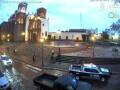 Webcam Amealco de Bonfil