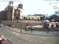 Webcam Amealco de Bonfil