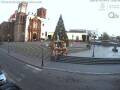 Webcam Amealco de Bonfil