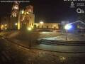 Webcam Amealco de Bonfil