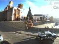 Webcam Amealco de Bonfil