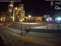 Webcam Amealco de Bonfil