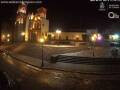 Webcam Amealco de Bonfil