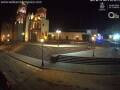 Webcam Amealco de Bonfil