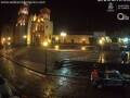 Webcam Amealco de Bonfil