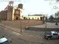 Webcam Amealco de Bonfil