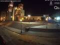 Webcam Amealco de Bonfil
