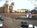 Webcam Amealco de Bonfil