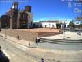 Webcam Amealco de Bonfil