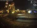 Webcam Amealco de Bonfil