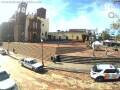 Webcam Amealco de Bonfil