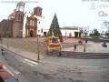 Webcam Amealco de Bonfil