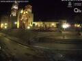 Webcam Amealco de Bonfil