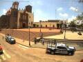 Webcam Amealco de Bonfil