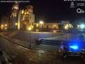 Webcam Amealco de Bonfil