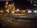 Webcam Amealco de Bonfil