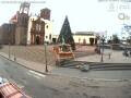 Webcam Amealco de Bonfil
