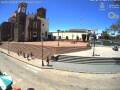 Webcam Amealco de Bonfil