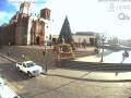 Webcam Amealco de Bonfil