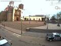 Webcam Amealco de Bonfil