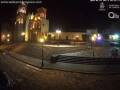 Webcam Amealco de Bonfil