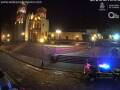 Webcam Amealco de Bonfil