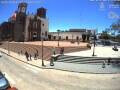 Webcam Amealco de Bonfil