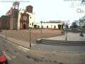 Webcam Amealco de Bonfil