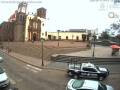 Webcam Amealco de Bonfil
