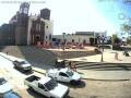 Webcam Amealco de Bonfil