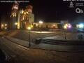 Webcam Amealco de Bonfil