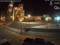 Webcam Amealco de Bonfil