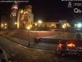 Webcam Amealco de Bonfil