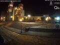 Webcam Amealco de Bonfil