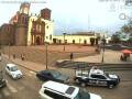 Webcam Amealco de Bonfil