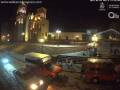 Webcam Amealco de Bonfil