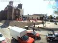 Webcam Amealco de Bonfil