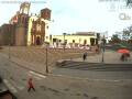 Webcam Amealco de Bonfil