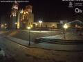 Webcam Amealco de Bonfil